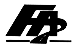 FA trademark