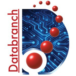 DATABRANCH trademark