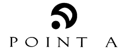 POINT A trademark