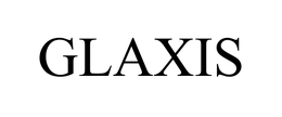 GLAXIS trademark