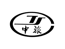 TS trademark