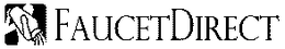 FAUCETDIRECT trademark