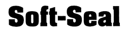 SOFT-SEAL trademark
