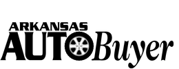 ARKANSAS AUTOBUYER trademark