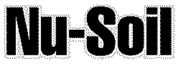 NU-SOIL trademark