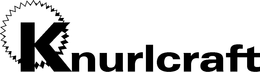 KNURLCRAFT trademark