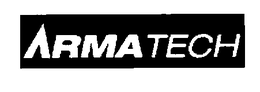 ARMATECH trademark