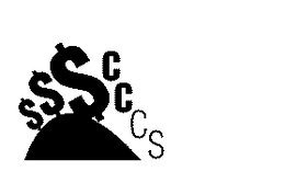 CCCS trademark