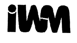 IWM trademark