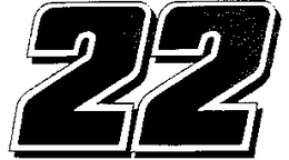 22 trademark