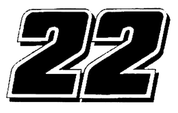 22 trademark