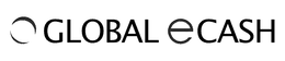 GLOBAL ECASH trademark