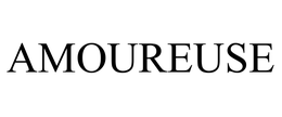 AMOUREUSE trademark