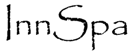 INNSPA trademark
