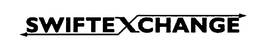 SWIFTEXCHANGE trademark