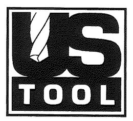 US TOOL trademark