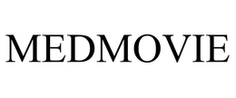 MEDMOVIE trademark