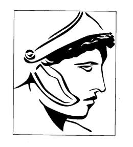 SOPHIS trademark