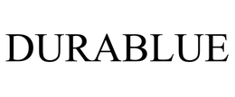 DURABLUE trademark