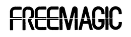 FREEMAGIC trademark