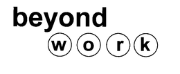 BEYOND WORK trademark