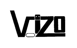 VIZO trademark