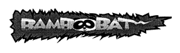 BAMBOOBAT trademark