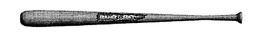 BAMBOOBAT trademark