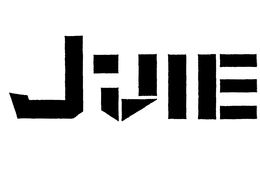 J-JIE trademark