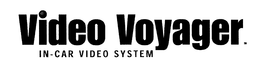 VIDEO VOYAGER trademark