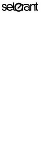 SELERANT trademark