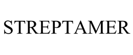 STREPTAMER trademark