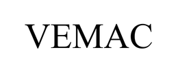 VEMAC trademark