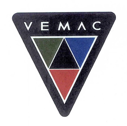 VEMAC trademark
