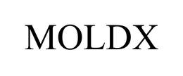 MOLDX trademark