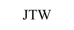 JTW trademark