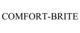 COMFORT-BRITE trademark