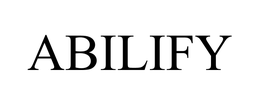 ABILIFY trademark