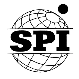 SPI trademark