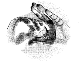 BIOGEL trademark