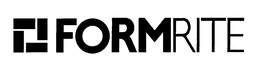 FORMRITE trademark