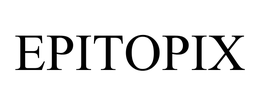 EPITOPIX trademark