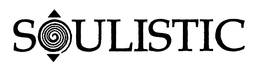 SOULISTIC trademark