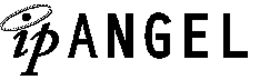 IPANGEL trademark