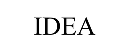IDEA trademark