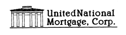 UNITEDNATIONAL MORTGAGE, CORP. trademark