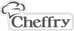 CHEFFRY trademark