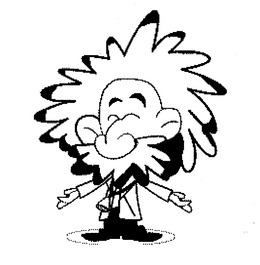 LogoMark trademark