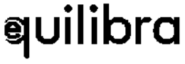 EQUILIBRA trademark