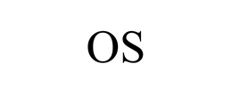 OS trademark